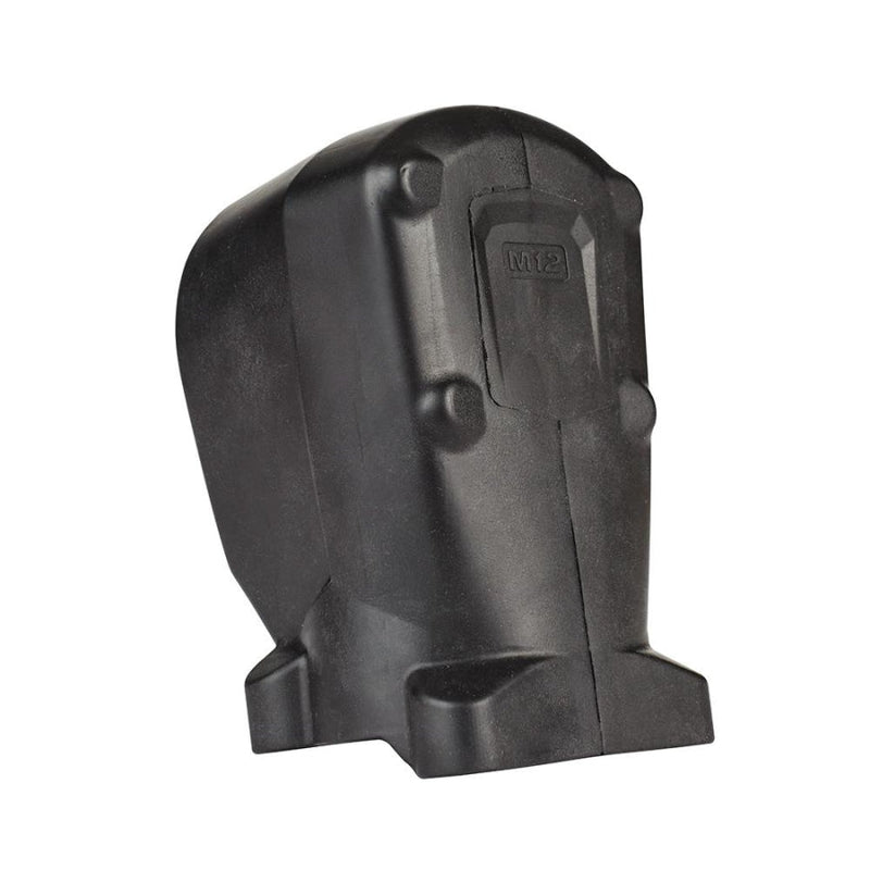 Load image into Gallery viewer, Milwaukee 49-16-2564 Right Angle Impact Wrench Protective Rubber Boot
