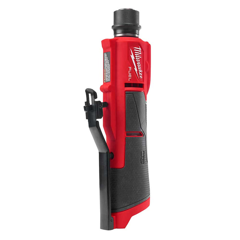 Load image into Gallery viewer, Milwaukee 2409-20 M12 Fuel Low Speed Tire Buffer BARE TOOL
