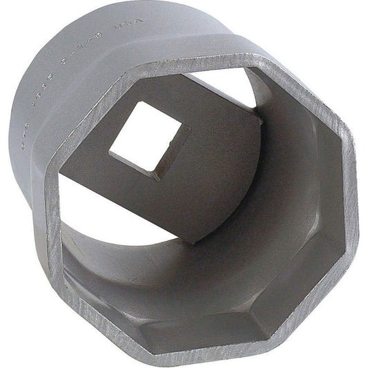 OTC 1935 3/4" Drive 8pt 3-1/8" Locknut Socket