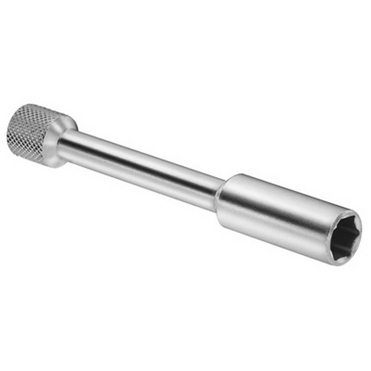 OTC 6900 Spark Plug Socket 9/16" on 3/8" Drive For 2004+ Ford F150