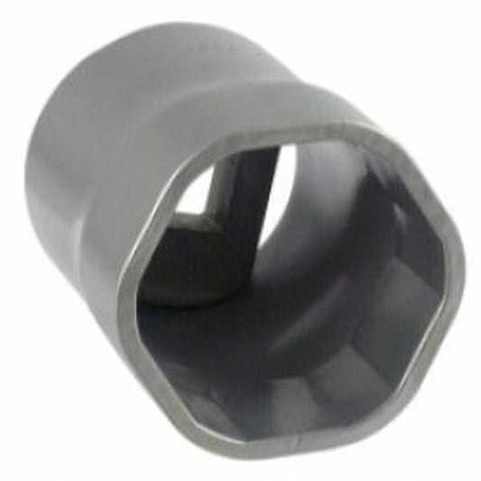 OTC 1936 3/4" Drive 6pt 2-3/8" Wheel Bearing Locknut Socket