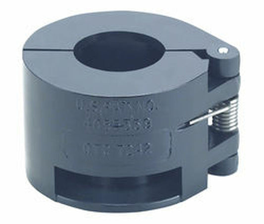 OTC 7242 5/8" A/C Spring Lock Coupler