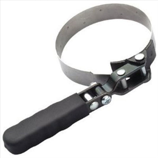 Plews-LubriMatic 70-717 Swivel Handled Filter Wrench