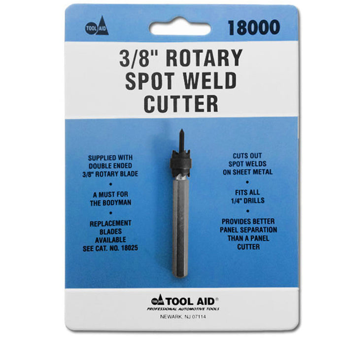 S & G Tool-Aid 18000 3/8