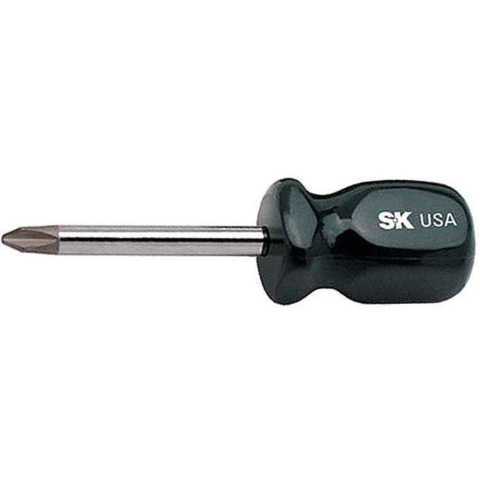 SK Hand Tools 82006 P2 x 2-1/4