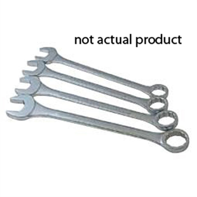 V8 Tools 94044 1-1/2