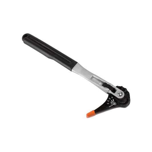 Sunex 9816 16" Indexing Pry Bar