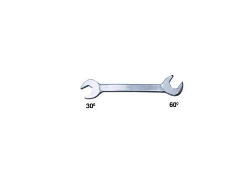 V8 Tools 98060 2" Jumbo Angle Head Wrench