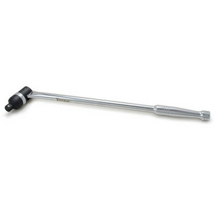 Titan 12024 Ratcheting Breaker Bar 1/2