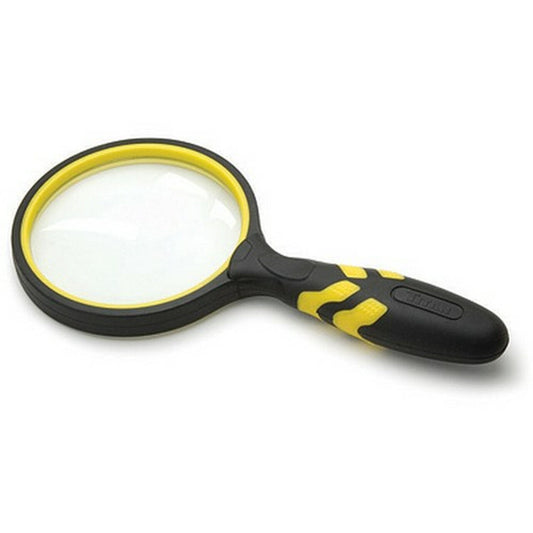 Titan 15038 2.2x Magnifying Glass