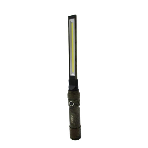 astro pnumatic rechargable flashlight Astro Pneumatic 35SLC Magnetic LED Flashlight