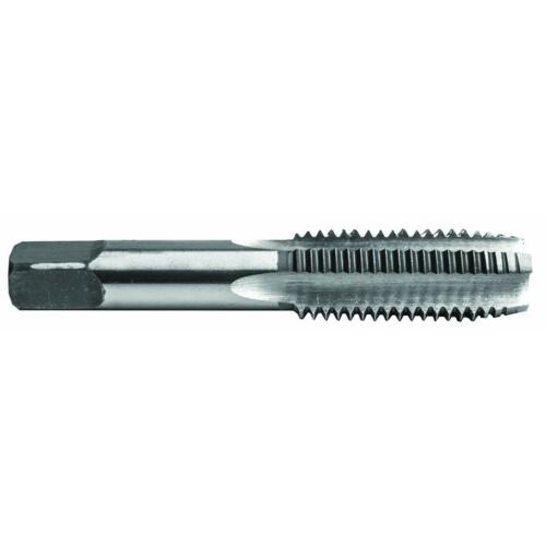 Century Drill and Tool 96331 24X2 Metric Tap