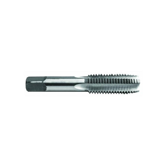 Century Drill and Tool 97323 14X2 Metric Tap