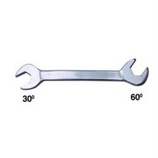 V8 Tools 98052 1-3/4" Jumbo Angle Head Wrench