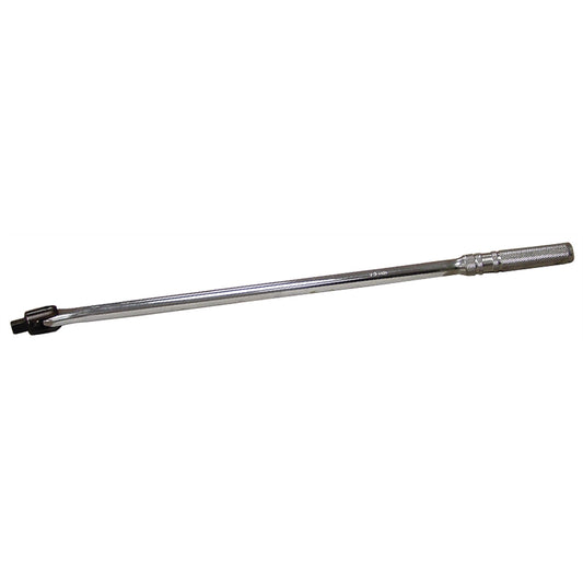 V8 Tools 41024 24" Breaker Bar 1/2" Drive