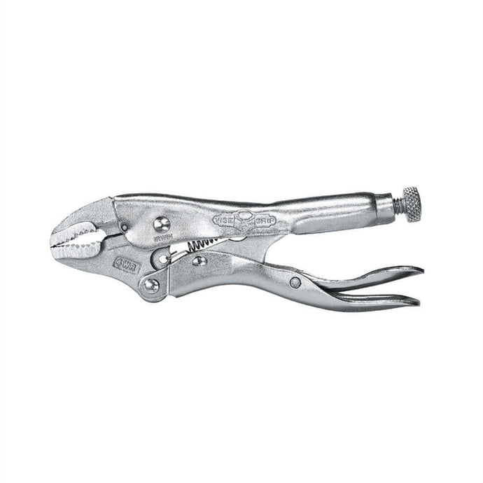 Vise-Grip 4WR 4