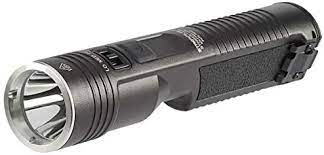 Streamlight 78101 Stinger 2020 2,000 Lumen Rechargeable Flashlight Kit