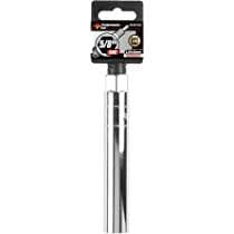Load image into Gallery viewer, Performance Tool W38162 - 3/8&quot; IN. DRIVE EXTRA LONG SPARK PLUG SOCKET 5/8&quot;
