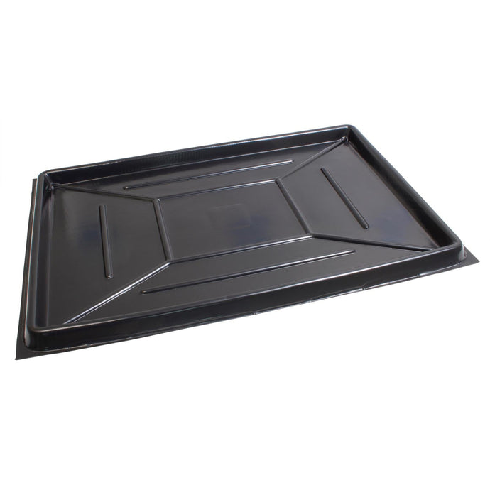 Lisle 19722 Catch-All Drip Pan 36