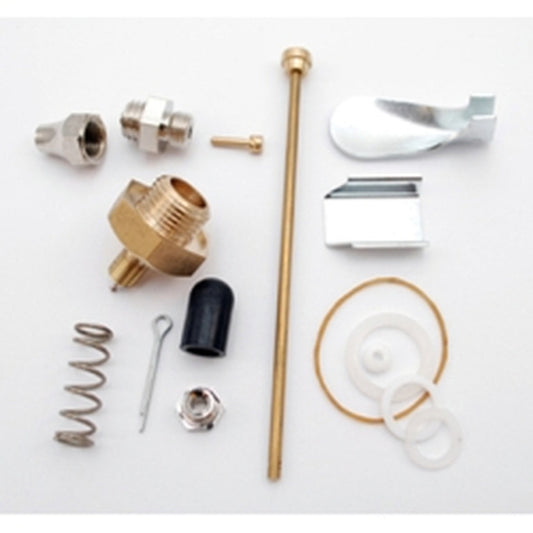 Titan 19420 Re-Build Kit for Vaper 32oz Non-Aerosol Spot Sprayer