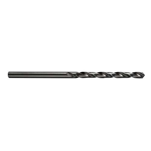 Load image into Gallery viewer, Century Drill and Tool 11423 #23 Wire Gauge Drill Bit
