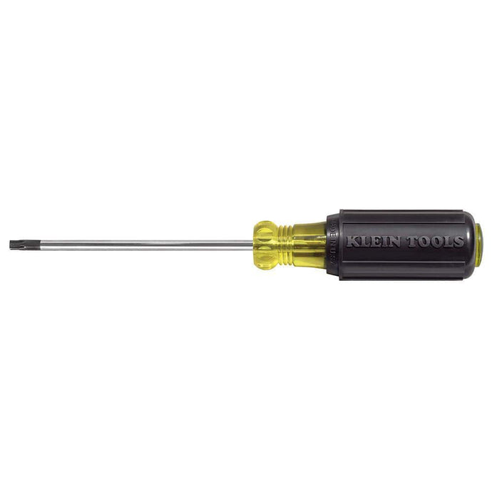 Tool Aid 11400 No 15 Torx Screw Driver