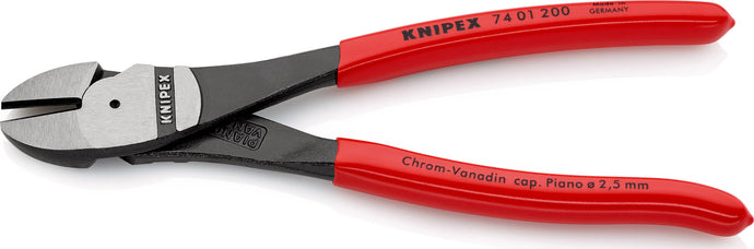 Knipex 8