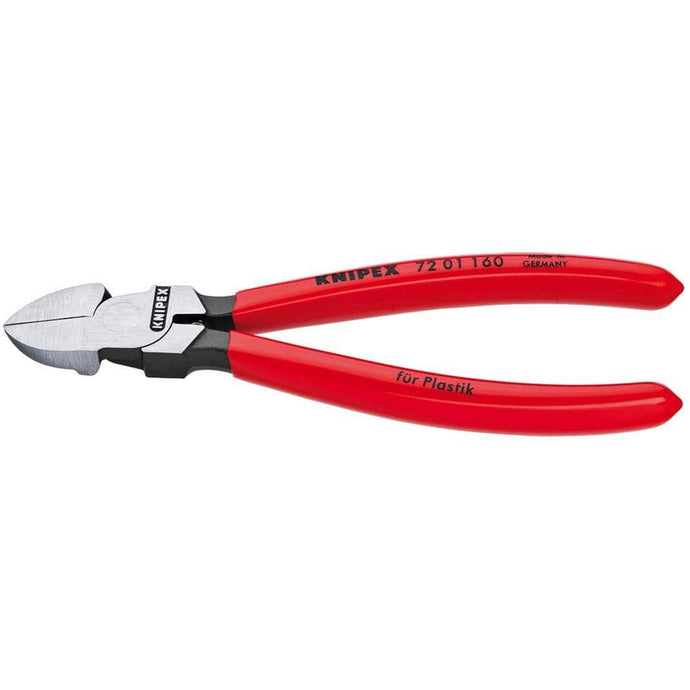 Knipex 7-1/4