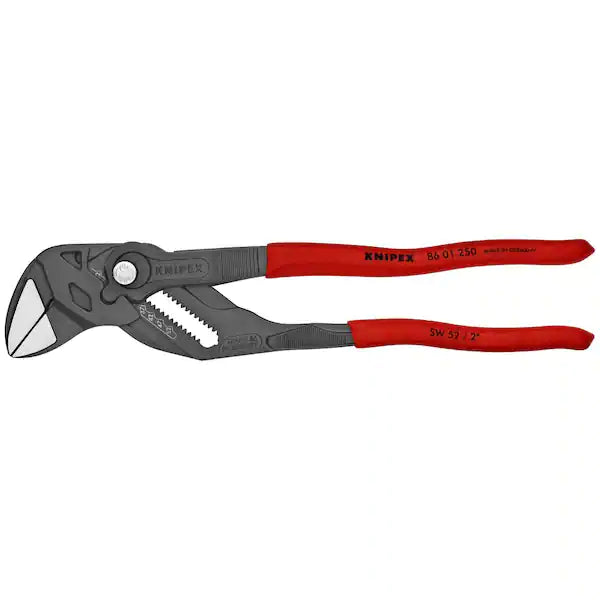 Knipex 10