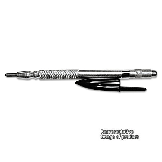 King Tool KPSC Premium Scribe