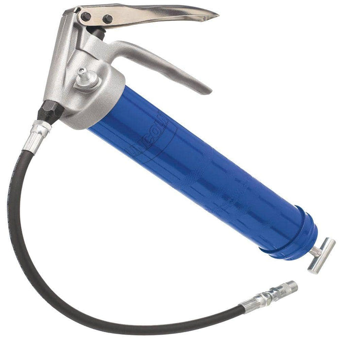 Lincoln 1134 Super Heavy-Duty Pistol Grip Grease Gun