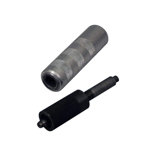 Lisle 36200 Valve Keeper Remover and Installer