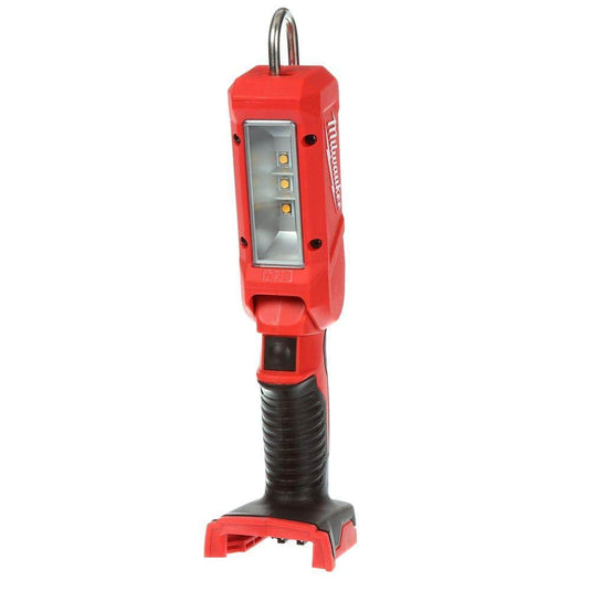 Milwaukee 2352-20 M18 Stick Light TOOL ONLY