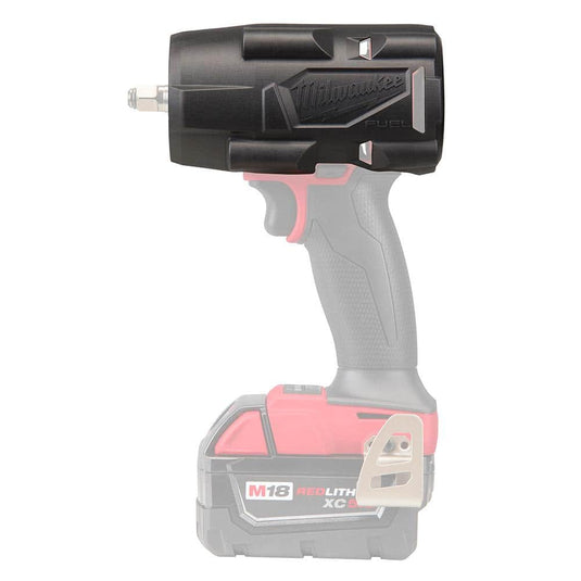 Milwaukee 49-16-2960 M18 Fuel Mid-torque Impact Wrench Protective Boot