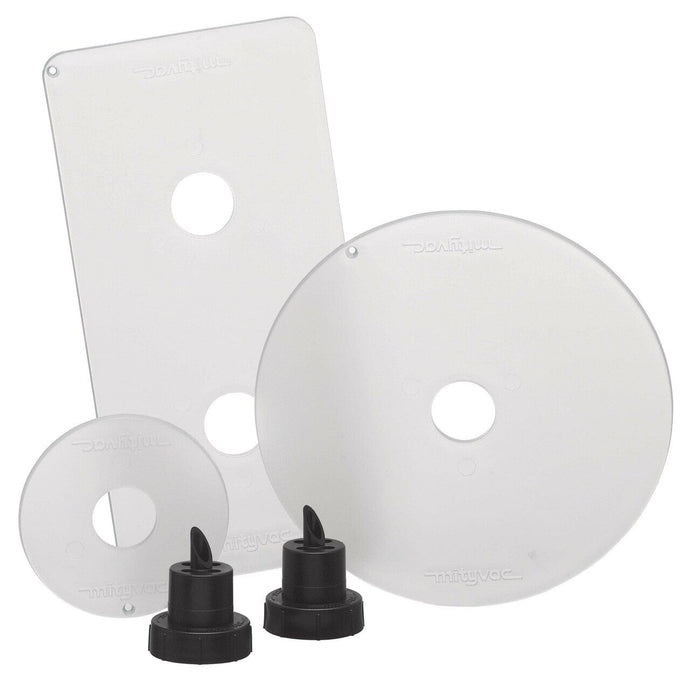 MityVac MVA6825 Master Cylinder Refill Kit