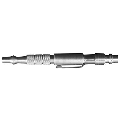 Milton S-115 M Style Pocket Blow Gun