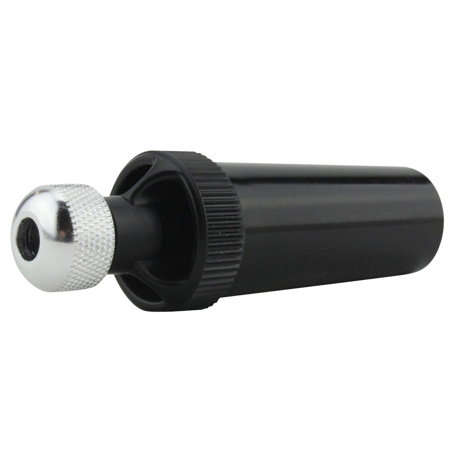 Milton S-160X5P Turbo Boost Air Flow Multiplier Attachment