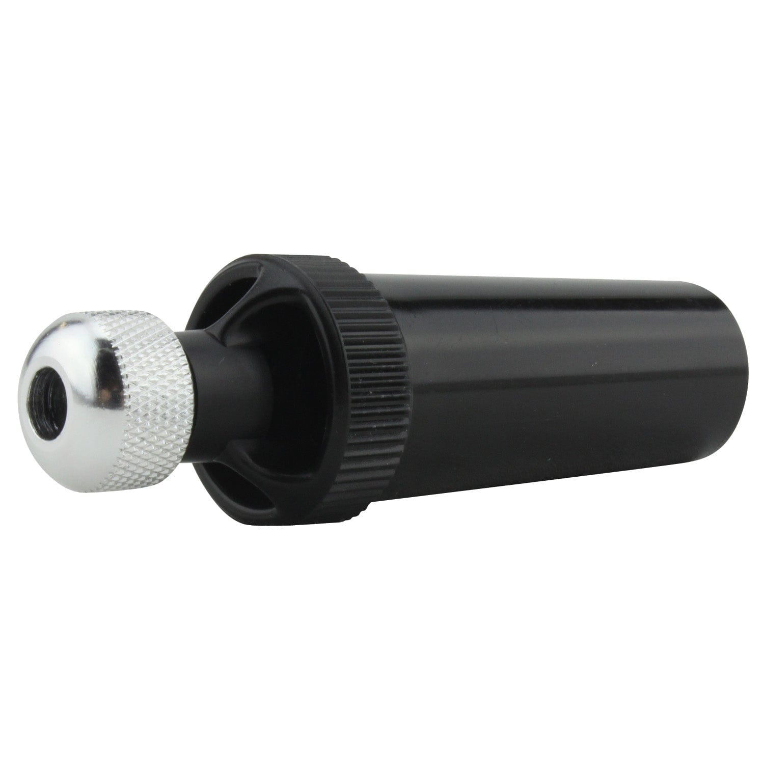 Milton S-160X5P Turbo Boost Air Flow Multiplier Attachment