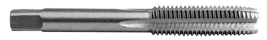 Century Drill and Tool 97328 Metric Tap 14 x 1.5