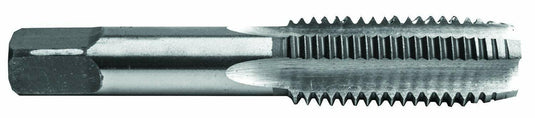 Century Drill and Tool 97122 1-12 NF Plug Tap