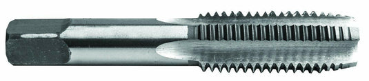 Century Drill and Tool 96330 22X1.5 Metric Tap