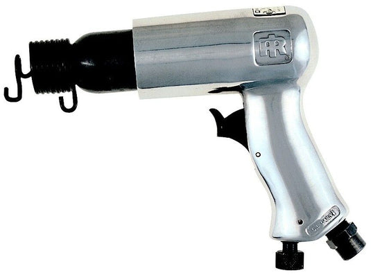 Ingersoll Rand 116 General Duty Air Hammer | 3500bpm | 2.63