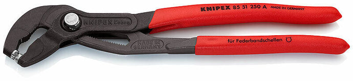 Knipex 7