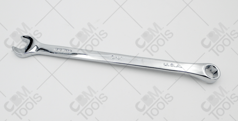 Load image into Gallery viewer, SK PROFESSIONAL TOOLS 88710 Combination Wrench 10mm
