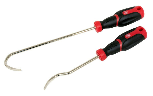 Lisle 82130 2pc Radiator Hose Pick Set