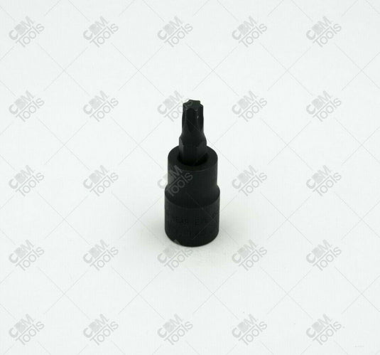 Lisle 82270 T-40 Super Torx Bit