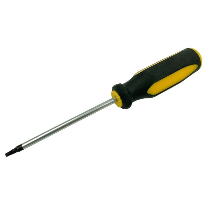 Titan 11234 T15 Torx Bit Screwdriver