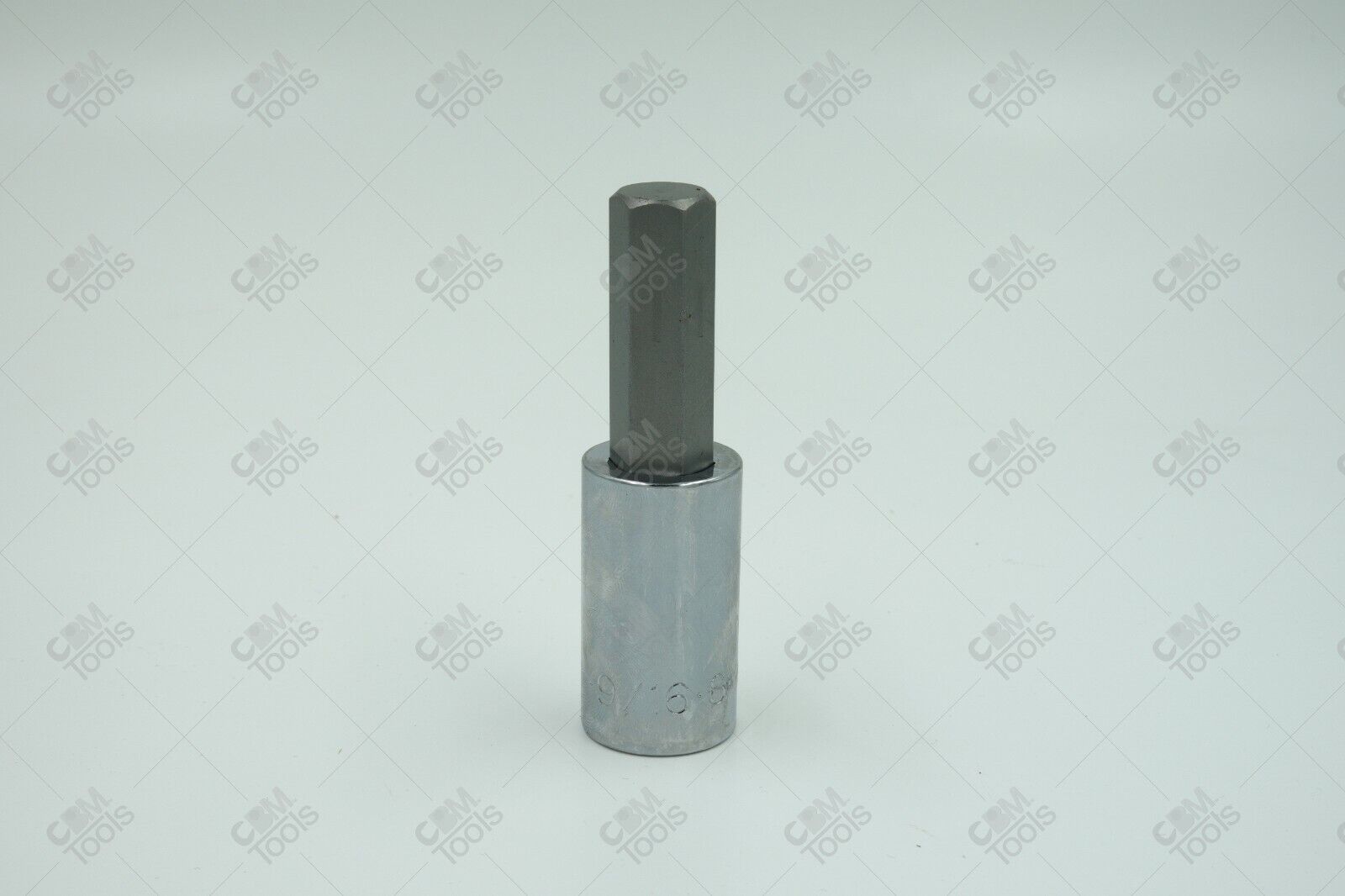 Teng Tools 4mm Allen Key Hex Socket Bit 3/8 Inch Drive Metric HEX4 S2 M381504 C (2) 1786 P Teng Tools 4mm Allen Key Hex Socket Bit 3/8 Inch Drive Metric HEX4 S2 M381504 C (2) 1786 P