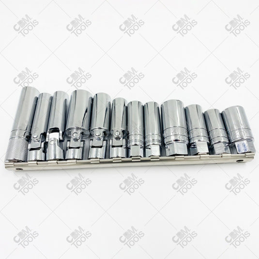 Spark Plug Sockets