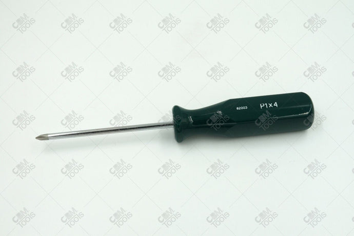 SK Hand Tools 82003 P1 x 4